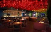 Туры в отель The Porter Portland, Curio Collection by Hilton Туры в отель The Porter Portland, Curio Collection by Hilton