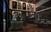 Туры в отель The Porter Portland, Curio Collection by Hilton Туры в отель The Porter Portland, Curio Collection by Hilton