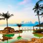 Туры в отель Sheraton Samui Resort, оператор Anex Tour