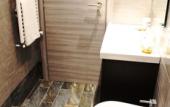 Туры в отель BB Tube Туры в отель BB Tube