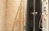 Туры в отель BB Tube Туры в отель BB Tube