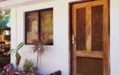 Туры в отель Talisay Point Homes Туры в отель Talisay Point Homes