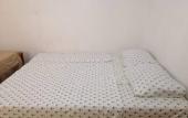 Туры в отель Talisay Point Homes Туры в отель Talisay Point Homes