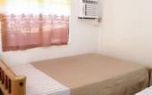 Туры в отель Talisay Point Homes Туры в отель Talisay Point Homes