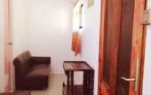 Туры в отель Talisay Point Homes Туры в отель Talisay Point Homes