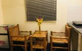 Туры в отель Talisay Point Homes Туры в отель Talisay Point Homes