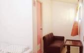 Туры в отель Talisay Point Homes Туры в отель Talisay Point Homes