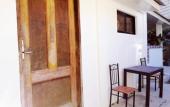 Туры в отель Talisay Point Homes Туры в отель Talisay Point Homes