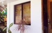 Туры в отель Talisay Point Homes Туры в отель Talisay Point Homes