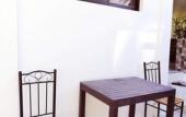 Туры в отель Talisay Point Homes Туры в отель Talisay Point Homes