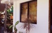 Туры в отель Talisay Point Homes Туры в отель Talisay Point Homes