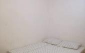 Туры в отель Talisay Point Homes Туры в отель Talisay Point Homes