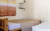 Туры в отель Talisay Point Homes Туры в отель Talisay Point Homes