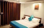 Туры в отель The Signature Inn Hotel Туры в отель The Signature Inn Hotel