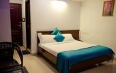 Туры в отель The Signature Inn Hotel Туры в отель The Signature Inn Hotel