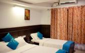 Туры в отель The Signature Inn Hotel Туры в отель The Signature Inn Hotel
