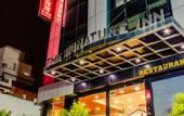 Туры в отель The Signature Inn Hotel Туры в отель The Signature Inn Hotel