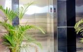 Туры в отель The Signature Inn Hotel Туры в отель The Signature Inn Hotel