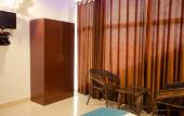 Туры в отель The Signature Inn Hotel Туры в отель The Signature Inn Hotel