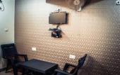 Туры в отель The Signature Inn Hotel Туры в отель The Signature Inn Hotel