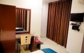 Туры в отель The Signature Inn Hotel Туры в отель The Signature Inn Hotel