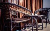 Туры в отель The Signature Inn Hotel Туры в отель The Signature Inn Hotel