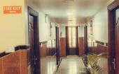 Туры в отель The Signature Inn Hotel Туры в отель The Signature Inn Hotel