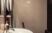Туры в отель The Signature Inn Hotel Туры в отель The Signature Inn Hotel