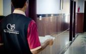Туры в отель The Signature Inn Hotel Туры в отель The Signature Inn Hotel