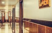 Туры в отель The Signature Inn Hotel Туры в отель The Signature Inn Hotel
