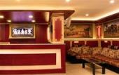Туры в отель The Signature Inn Hotel Туры в отель The Signature Inn Hotel