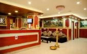 Туры в отель The Signature Inn Hotel Туры в отель The Signature Inn Hotel