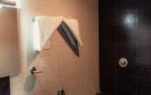 Туры в отель The Signature Inn Hotel Туры в отель The Signature Inn Hotel