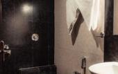 Туры в отель The Signature Inn Hotel Туры в отель The Signature Inn Hotel