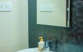 Туры в отель The Signature Inn Hotel Туры в отель The Signature Inn Hotel