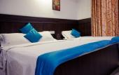 Туры в отель The Signature Inn Hotel Туры в отель The Signature Inn Hotel