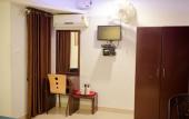 Туры в отель The Signature Inn Hotel Туры в отель The Signature Inn Hotel