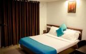 Туры в отель The Signature Inn Hotel Туры в отель The Signature Inn Hotel