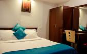 Туры в отель The Signature Inn Hotel Туры в отель The Signature Inn Hotel