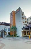 Туры в отель Rudraksh Club & Resort Туры в отель Rudraksh Club & Resort