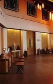 Туры в отель Rudraksh Club & Resort Туры в отель Rudraksh Club & Resort