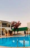 Туры в отель Rudraksh Club & Resort Туры в отель Rudraksh Club & Resort