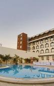 Туры в отель Rudraksh Club & Resort Туры в отель Rudraksh Club & Resort