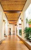 Туры в отель Rudraksh Club & Resort Туры в отель Rudraksh Club & Resort
