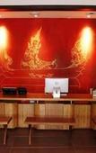 Туры в отель Rudraksh Club & Resort Туры в отель Rudraksh Club & Resort