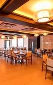Туры в отель Rudraksh Club & Resort Туры в отель Rudraksh Club & Resort