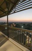 Туры в отель Rudraksh Club & Resort Туры в отель Rudraksh Club & Resort