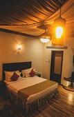 Туры в отель Rudraksh Club & Resort Туры в отель Rudraksh Club & Resort