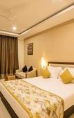 Туры в отель Rudraksh Club & Resort Туры в отель Rudraksh Club & Resort