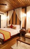 Туры в отель Rudraksh Club & Resort Туры в отель Rudraksh Club & Resort